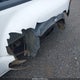 1GCJK33D97F186238 2007 Chevrolet Silverado 3500 Classic Lt3 auction photo thumbnail 11