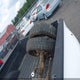 1GCJK33D97F186238 2007 Chevrolet Silverado 3500 Classic Lt3 auction photo thumbnail 12