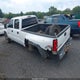 1GCJK33D97F186238 2007 Chevrolet Silverado 3500 Classic Lt3 auction photo thumbnail 3