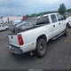1GCJK33D97F186238 2007 Chevrolet Silverado 3500 Classic Lt3 auction photo thumbnail 4