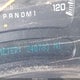 1GCJK33D97F186238 2007 Chevrolet Silverado 3500 Classic Lt3 auction photo thumbnail 5