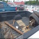 1GCJK33D97F186238 2007 Chevrolet Silverado 3500 Classic Lt3 auction photo thumbnail 6