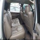 1GCJK33D97F186238 2007 Chevrolet Silverado 3500 Classic Lt3 auction photo thumbnail 7