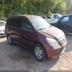 5FNRL38417B084560 2007 Honda Odyssey Ex auction photo thumbnail 1
