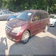 5FNRL38417B084560 2007 Honda Odyssey Ex auction photo thumbnail 2