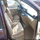 5FNRL38417B084560 2007 Honda Odyssey Ex auction photo thumbnail 5