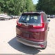 5J6RW6H31HL002562 2017 Honda Cr-V Lx auction photo thumbnail 15