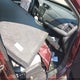 5J6RW6H31HL002562 2017 Honda Cr-V Lx auction photo thumbnail 5