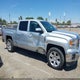 3GTU2UEC4FG373410 2015 GMC Sierra 1500 Sle auction photo thumbnail 13