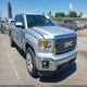 3GTU2UEC4FG373410 2015 GMC Sierra 1500 Sle auction photo thumbnail 1