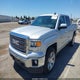 3GTU2UEC4FG373410 2015 GMC Sierra 1500 Sle auction photo thumbnail 2