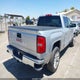 3GTU2UEC4FG373410 2015 GMC Sierra 1500 Sle auction photo thumbnail 4