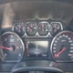 3GTU2UEC4FG373410 2015 GMC Sierra 1500 Sle auction photo thumbnail 7