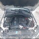 WBANV93568CZ61115 2008 BMW 535Xi auction photo thumbnail 10