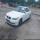 WBANV93568CZ61115 2008 BMW 535Xi auction photo thumbnail 2