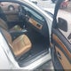 WBANV93568CZ61115 2008 BMW 535Xi auction photo thumbnail 5