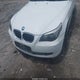 WBANV93568CZ61115 2008 BMW 535Xi auction photo thumbnail 6