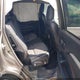 5TDZKRFH3FS089202 2015 Toyota Highlander Le Plus V6 auction photo thumbnail 8