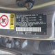 5TDZKRFH3FS089202 2015 Toyota Highlander Le Plus V6 auction photo thumbnail 9