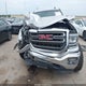 3GTP1MEC6GG119148 2016 GMC Sierra 1500 Sle auction photo thumbnail 11