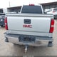 3GTP1MEC6GG119148 2016 GMC Sierra 1500 Sle auction photo thumbnail 15