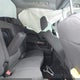 3GTP1MEC6GG119148 2016 GMC Sierra 1500 Sle auction photo thumbnail 8