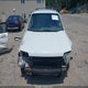 1FMYU93195KB75502 2005 Ford Escape Xlt auction photo thumbnail 12