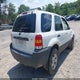 1FMYU93195KB75502 2005 Ford Escape Xlt auction photo thumbnail 4
