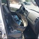 1FMYU93195KB75502 2005 Ford Escape Xlt auction photo thumbnail 5