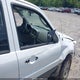 1FMYU93195KB75502 2005 Ford Escape Xlt auction photo thumbnail 6