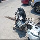 1G6DV5RW6R0132638 2024 Cadillac Ct5-V V-Series auction photo thumbnail 10