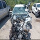 1G6DV5RW6R0132638 2024 Cadillac Ct5-V V-Series auction photo thumbnail 13