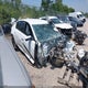 1G6DV5RW6R0132638 2024 Cadillac Ct5-V V-Series auction photo thumbnail 1