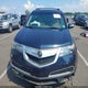 2HNYD2H22AH528963 2010 Acura Mdx auction photo thumbnail 12