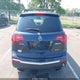 2HNYD2H22AH528963 2010 Acura Mdx auction photo thumbnail 16