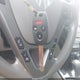 2HNYD2H67BH539378 2011 Acura Mdx Technology Package auction photo thumbnail 11