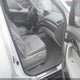 2HNYD2H67BH539378 2011 Acura Mdx Technology Package auction photo thumbnail 5