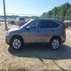 5J6RM3H70DL047882 2013 Honda Cr-V Ex-L auction photo thumbnail 14