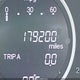 5J6RM3H70DL047882 2013 Honda Cr-V Ex-L auction photo thumbnail 15