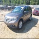 5J6RM3H70DL047882 2013 Honda Cr-V Ex-L auction photo thumbnail 2