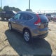 5J6RM3H70DL047882 2013 Honda Cr-V Ex-L auction photo thumbnail 3