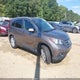 5J6RM3H70DL047882 2013 Honda Cr-V Ex-L auction photo thumbnail 6