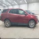 3GNAXUEV5LS610198 2020 Chevrolet Equinox Awd Lt 1.5L Turbo auction photo thumbnail 13