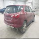 3GNAXUEV5LS610198 2020 Chevrolet Equinox Awd Lt 1.5L Turbo auction photo thumbnail 4