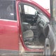 3GNAXUEV5LS610198 2020 Chevrolet Equinox Awd Lt 1.5L Turbo auction photo thumbnail 5