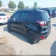 1FMCU9JD8HUE03683 2017 Ford Escape Titanium auction photo thumbnail 3
