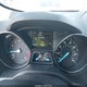 1FMCU9JD8HUE03683 2017 Ford Escape Titanium auction photo thumbnail 7