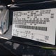 1FMCU9JD8HUE03683 2017 Ford Escape Titanium auction photo thumbnail 9