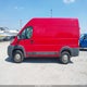3C6TRVCG5FE501742 2015 Ram Promaster 2500 High Roof auction photo thumbnail 14