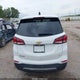 3GNAXKEG2PS212328 2023 Chevrolet Equinox Fwd Lt auction photo thumbnail 16
